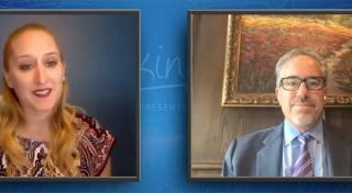 Understanding the Basics of Myeloproliferative Neoplasms