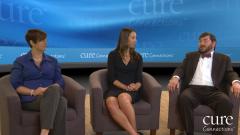 EP. 9 Friends/Family Support