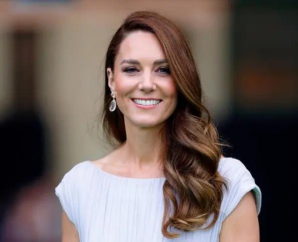 Princess Kate Middleton; Photo credit: Max Mumby/Indigo via Getty Images