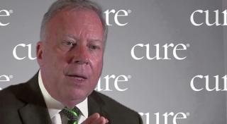 'Maximum Amount of Caution' Necessary for Immunosuppressed Patients Amid COVID-19 Pandemic