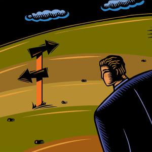 Study Supports Novel Therapy for Low-Risk Prostate Cancer