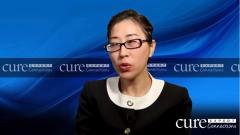 EP. 12 The Future of Kidney Cancer Management