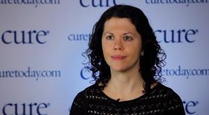 Managing Symptoms For Patients With Myeloproliferative Neoplasms