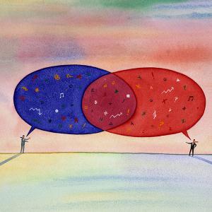 Expert Looks Ahead in HER2+ Breast Cancer Care