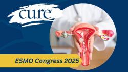 Keytruda Combo Improves Progression, Survival in Recurrent Ovarian Cancer