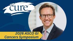 image of a man image of a man