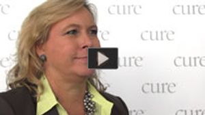 Dellann Elliott Mydland on Testing Brain Tumor Tissue