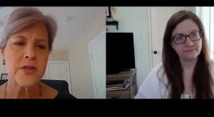 Don't Ignore the Warning Signs of Cancer, Even During a Pandemic