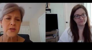 Don't Ignore the Warning Signs of Cancer, Even During a Pandemic