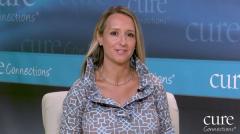 EP. 1 The Warning Signs of Bladder Cancer