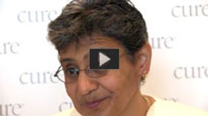 Anees B. Chagpar on What to Expect After Contralateral Prophylactic Mastectomy