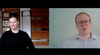 The 'Difficult Conversations' About Delaying Breast Reconstruction Surgery During the COVID-19 Pandemic