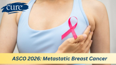Image of Breast Cancer 