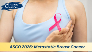 Image of Breast Cancer 