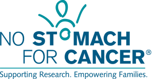 No Stomach For Cancer Hosts Spotlight on Gastric Cancer Event in April
