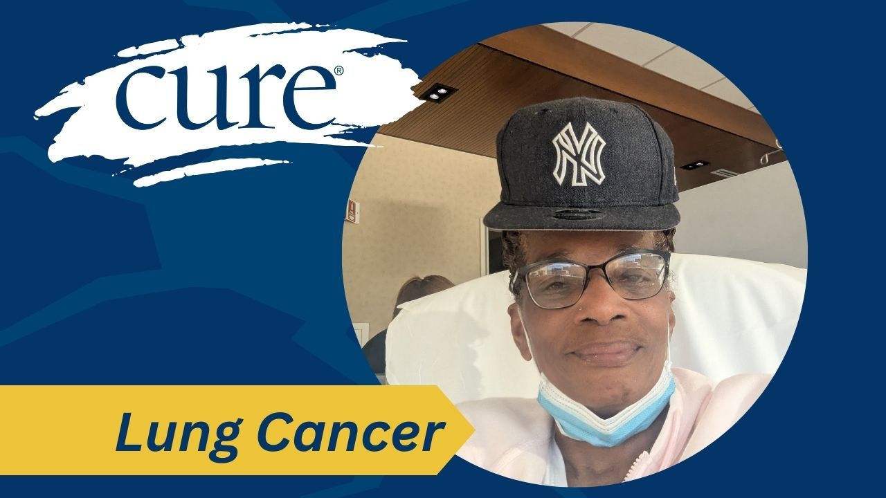 Courtesy of Donna Rigby