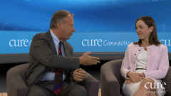 EP. 2 Breast Cancer in the Media