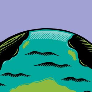 Pancreatic Cancer Survival Rates Lower in Real World Versus Clinical Trials