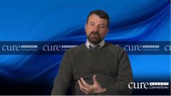 EP. 11 Future Management of Waldenstrom Macroglobulinemia