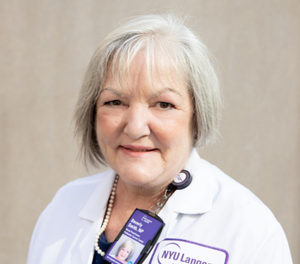 A Dedicated Guide of Lung Cancer Care