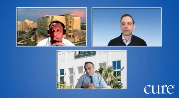 Myeloma Management Panel