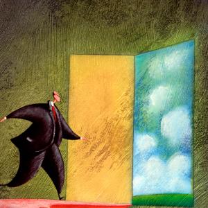 Immunotherapy Will Be the Norm in Bladder Cancer Care