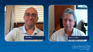 Why Cellular Therapy and Gene Therapy Represent ‘The Next Pillar of Medicine’ for Patients 