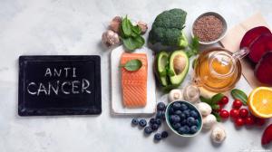 Nutrition is a challenge for many patients with cancer. © - stock.adobe.com