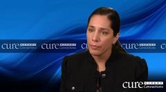 EP. 8 Initiating Therapy in CLL