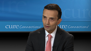 Professional Expectations for Future