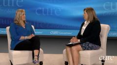 EP. 8 Talking With Your Healthcare Team