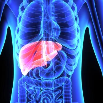 liver cancer news 2023