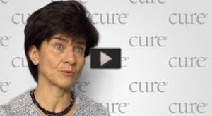 Associating Genes With Melanoma Risk