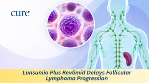  Follicular Lymphoma