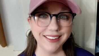 Amy Lavoie