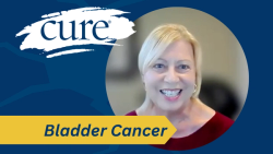 Five-Time Survivor Reflects on Bladder Cancer: ‘There’s Always Hope’