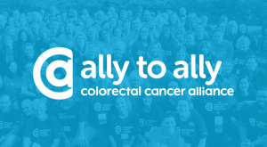 Alliance Launches Cutting-Edge Online Community