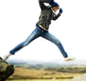 Targeting Gastric Cancer: Recent Advances Generate Fresh Hopes After Many Frustrations