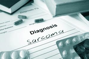 Sarcoma Deserves More Attention in the Spotlight
