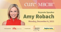 CURE® Honors Patients, Advocates, Oncologist in Inaugural Metastatic Breast Cancer Heroes™ Award Program for Increasing Awareness
