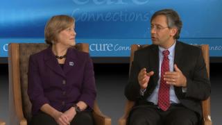 Pancreatic Cancer: Donald's Story