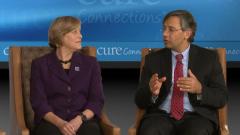 EP. 4 Pancreatic Cancer: Donald's Story