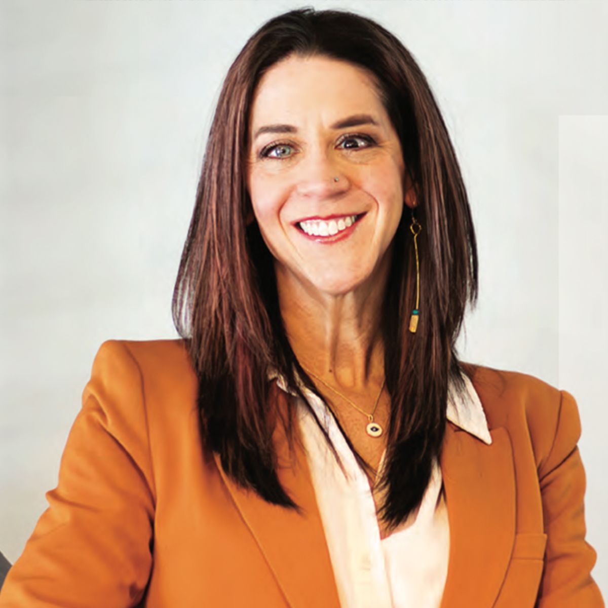 TIL therapy is on the rise in melanoma, with potential for other tumor types.