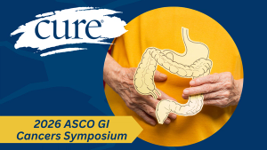 Image of intestines.