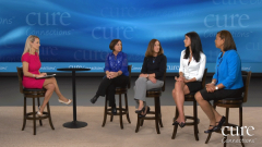 EP. 4 Appetite Stimulants and Nutritional Markers