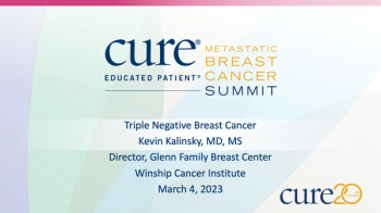 Dr. Kevin Kalisnky