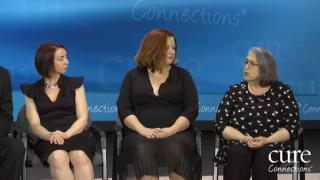 Considerations for CLL as an Enduring Disease