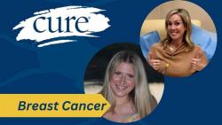Breast Cancer Survivors Share Advice for Newly Diagnosed Patients 