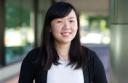 Dr. Christine Poh