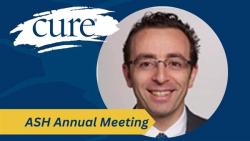 Epkinly Plus Chemo Elicits Durable Responses in DLBCL